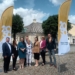 Kutno: konferencja "Samorządność Polska"