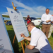 Fly Show w Piotrkowie Trybunalskim. Na piotrkowskim lotnisku powstaną nowe drogi kołowania