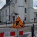 Remont głównej ulicy w Piotrkowie Trybunalskim. Będą utrudnienia 6 20240708 153343 scaled