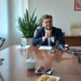  Władze Piotrkowa Trybunalskiego planują wybudować nową halę sportową