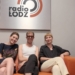 To jest temat. Teatr dla dzieci [PODCAST]