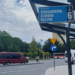 Czy wróci transport publiczny z Piotrkowa Trybunalskiego do sąsiednich miast? 5 20240717 122000 scaled