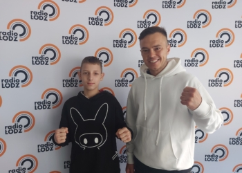 KSW Tortuga Łódź