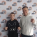 KSW Tortuga Łódź