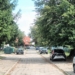 Ulica Powstańców 1863 r. w Łowiczu zostanie przebudowana