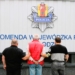 Zatrzymano prezesów spółdzielni mieszkaniowych w Łodzi