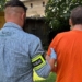Wyłudzał pieniądze na blik. 59-latek wpadł przy bankomacie obok... komendy policji! 7 Wyłudzał pieniądze na blik