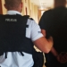 Tomaszów Mazowiecki: Areszt dla posiadacza narkotyków i broni 7 Tomaszów Mazowiecki: Areszt dla posiadacza narkotyków i broni