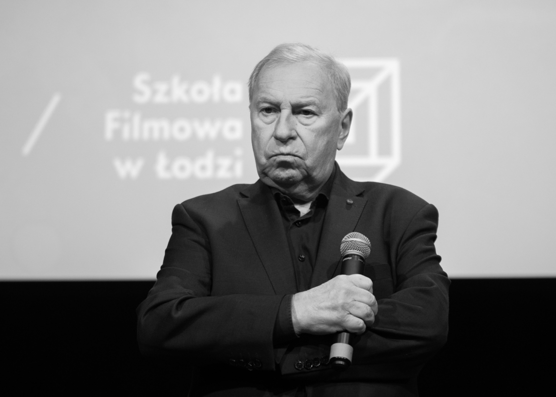 Jerzy Stuhr