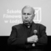Jerzy Stuhr