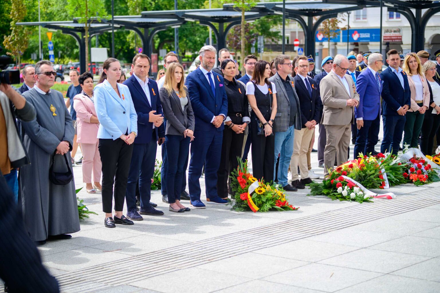 601 rocznica nadania Lodzi praw miejskich Fot Sebastian Szwajkowski 10