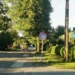 Remont ulic Wolborskiej i Rakowskiej w Piotrkowie Trybunalskim. Mogą być korki