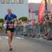 Dodatkowe zapisy na Bieg Fabrykanta 2024 13 Dominika Wiecha, mat. prasowe