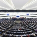 Uroczyste otwarcie sesji plenarnej 10. kadencji Europarlamentu. Ewa Kopacz została wiceprzewodniczącą 9 Uroczyste otwarcie sesji plenarnej 10. kadencji Europarlamentu
