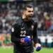 Euro 2024. Didier Deschamps „miał nosa”. Diogo Costa show we Frankfurcie! Francja i Portugalia w ćwierćfinale 6 Euro 2024. Diogo Costa show we Frankfurcie! Francja i Portugalia w ćwierćfinale