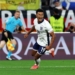 Euro 2024. Anglia ponownie zagra o tytuł! W niedzielę historyczny finał