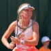 Magdalena Fręch wygrała w 1. rundzie w Pradze 8 Magdalena Fręch wygrała w 1. rundzie w Pradze