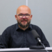 Hubert Barański: wyniki kontroli NIK mogą zmotywować łódzkich urzędników do egzekwowania kodeksu reklamowego 7 Hubert Barański, fot. Konrad Ciężki