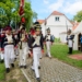 III Odyseja Napoleonska w Kutnie Fot Sebastian Szwajkowski 11