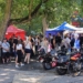 9. Sieradzki Piknik Motocyklowy
