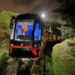 Zmiany w MPK. Od poniedziałku tramwaje nie pojadą na Stoki