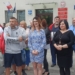Feliksin i Wiskitno chcą odłączyć się od Łodzi. Podpisy zebrano już wiosną 11 Feliksin i Wiskitno chcą odłączyć się od Łodzi. Podpisy zebrano już wiosną