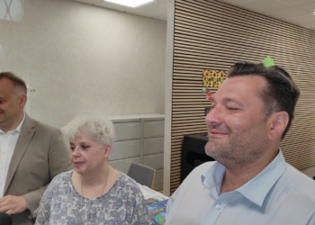 "PrzyStań" w Łodzi. Trwają zapisy na turnus terapeutyczny