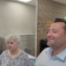 "PrzyStań" w Łodzi. Trwają zapisy na turnus terapeutyczny 16 "PrzyStań" w Łodzi. Trwają zapisy na turnus terapeutyczny