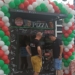 Pierwszy w Łodzi automat do pizzy działa na Retkini 6 Pierwszy w Łodzi automat do pizzy działa na Retkini