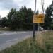 Remont Szczecińskiej