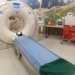 Szpital w Zgierzu