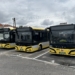 Zapowiedzi przystanków w autobusach sieradzkiego MPK budzą mieszkańców 6 Autobusy sieradzkiego MPK budzą mieszkańców