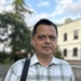 Dariusz Lider z Federacji Związków Zawodowych Maszynistów Kolejowych: strajk jest krzywdą dla pracownika, bo nie jest płatny