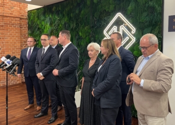 Nowe firmy w ŁSSE. Powstało ponad 600 miejsc pracy