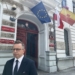 Dariusz Joński objął stanowisko zastępcy koordynatora komisji transportu w Parlamencie Europejskim 10 Dariusz Joński