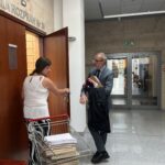 Wójt gminy Daszyna skazany na 3 lata i 6 miesięcy 2 Wójt gminy Daszyna skazany