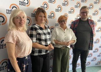 Rodziny zastępcze