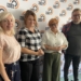 Rodziny zastępcze