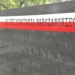 Groby Powstańców Warszawskich
