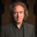 Thorsten Quaeschning i Tangerine Dream