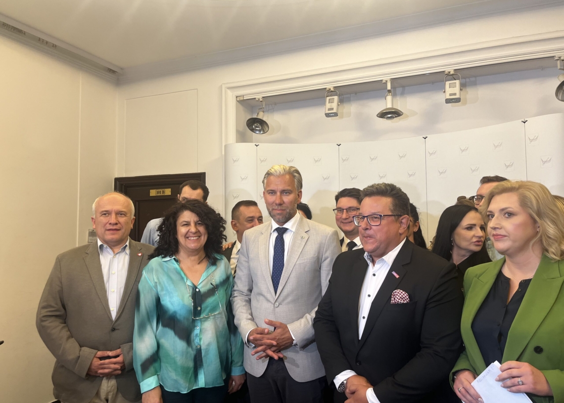 Radni Rady Miejskiej zdecydowali, że Zarząd Dróg i Transportu połączy się z Zarządem Inwestycji Miejskich