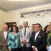 Radni Rady Miejskiej zdecydowali, że Zarząd Dróg i Transportu połączy się z Zarządem Inwestycji Miejskich 7 Radni Rady Miejskiej zdecydowali, że Zarząd Dróg i Transportu połączy się z Zarządem Inwestycji Miejskich