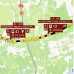 Mybus