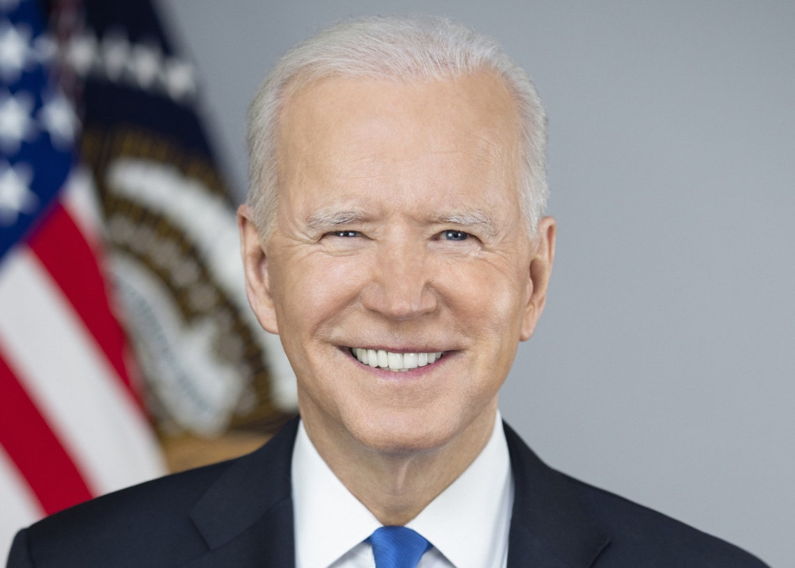Joe Biden zrezygnował z kandydowania na urząd prezydenta Stanów Zjednoczonych 1 Joe Biden zrezygnował z kandydowania na urząd prezydenta Stanów Zjednoczonych