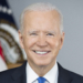Joe Biden zrezygnował z kandydowania na urząd prezydenta Stanów Zjednoczonych