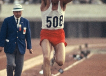 Józef Szmidt