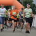 70. rocznica pierwszego Maratonu Pływackiego Między Mostami Rzeki Warty w Sieradzu 8 70. rocznica pierwszego Maratonu Pływackiego Między Mostami Rzeki Warty w Sieradzu