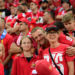 Kibice Widzewa