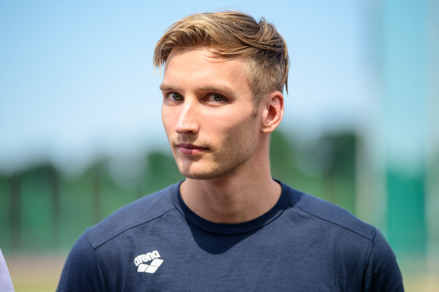 Lodzcy sportowcy jada na olimpiade Fot Sebastian Szwajkowski 26