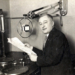 Tu Radio Łódź... - historyczny sygnał przed serwisami informacyjnymi. Można go usłyszeć 3 razy dziennie 17 Historyczny sygnał Radia Łódź